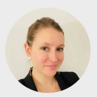 Mélanie Gourdialsing-Cotte