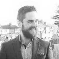 Jed Mc Dermott