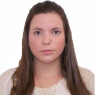 Ana Belén Canales Pire