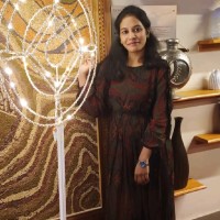 Laxmi Prasanna Katkam