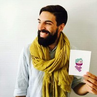 Tiago Abrantes