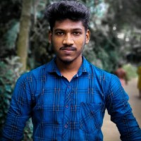 Sujan Sharma