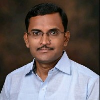 Balusamy G