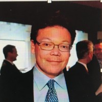 Jean-Blaise Roggen