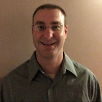 John Cashio