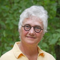 Ilene Tyler, FAIA, FAPT