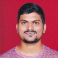 Vinayak Khanolkar