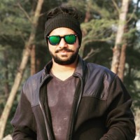 Amit Vishwakarma