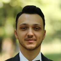 Anıl Keser