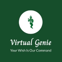 Virtual Genie