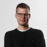 Artturi Tähtinen
