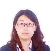 白淑娟