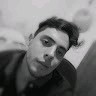 Juan David Gonzalez