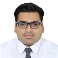 Sagar Sudheer
