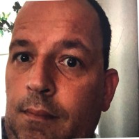 Diederik van Schagen