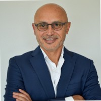 Juan Manuel Hernández