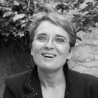 Dominique Marchand-Tof