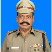 Murugaraj T