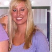 Kelsey Kitzman