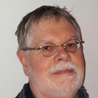 Peter van Lith