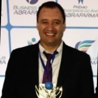 Cristiano Santana