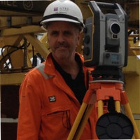 Neil Brannen