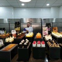 Ayadi Amine Abderrahmane