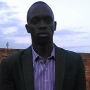 Vasca Kibet