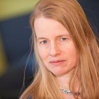 Heidi Wittmer