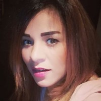 Hana Mohamed