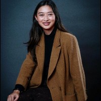 Tshering Pem