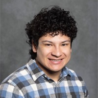 Jorge Cortez