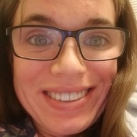 Alison Burant