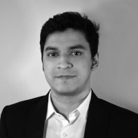 Archit Kulkarni