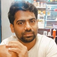 Rahiman Cholayil