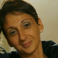 Stefania Bettini