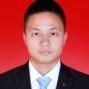 Jack Li