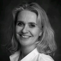 Linda Van Den Heuvel