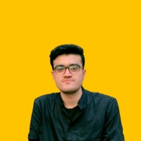 Abhay Jha