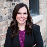 Sarah Ostahowski