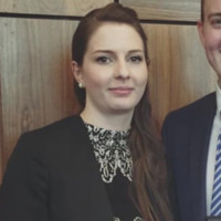 Aisling Kearney Aca Cta