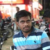 Ruban J