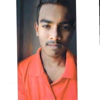 Uday Pal