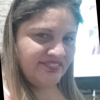 Ivoneide Nogueira Maria