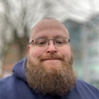 Greg Speller