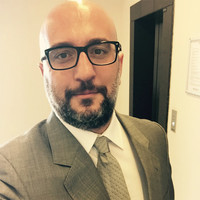 Gökhan Soyhan