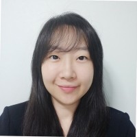 Li Ting Phua