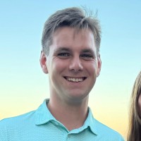 Joshua Blalock, Mba