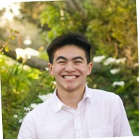 Nathan Ho