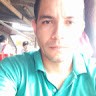 Janer Balmaseda